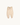 Baby Romper