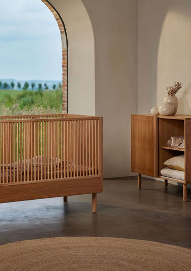 Hai No Ki Tremmeseng