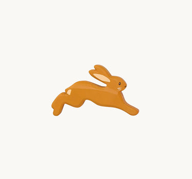 Trædyr, Hare