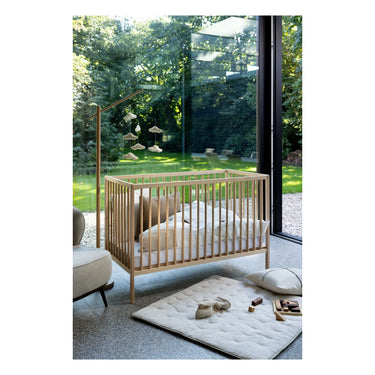 Lina Crib