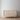 Caravan Crib from Kalon Studios