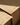 Arca Bench from Oyoy Living Design