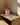 Arca Table from Oyoy Living Design