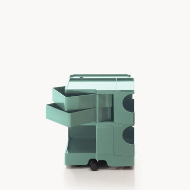 Boby Storage Trolley from B Line
