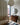 Caravan Crib from Kalon Studios