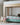 Perch Bunk Bed in Birch from Oeuf NYC