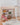 Perch Loft Bed in Birch from Oeuf NYC