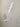Scandinavian Swans Mobile from Flensted Mobiles