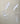 Scandinavian Swans Mobile from Flensted Mobiles