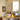 Frank's Room, 8 years old