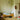 Bernard's Room, 6 years old
