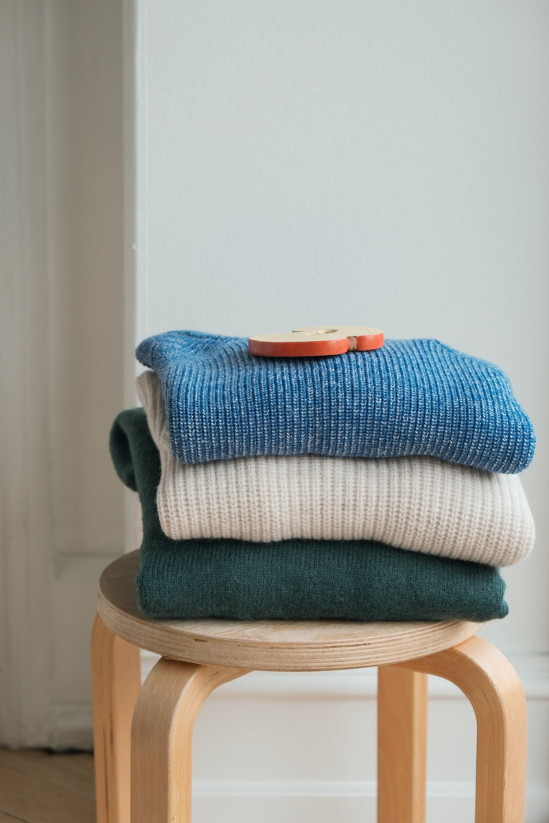 Cali Sweater