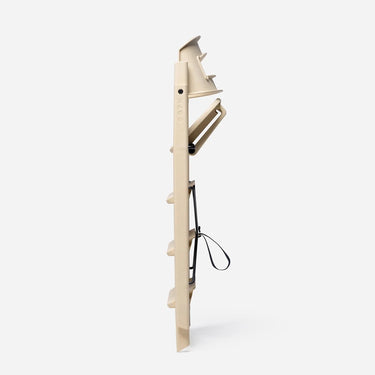 Klapp High Chair Recycled Edition Dessert