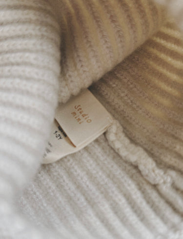 100% Cashmere Hue