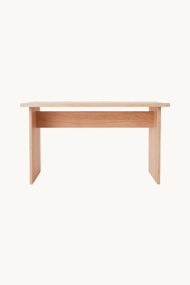 Arca Table