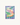 Barnets Sangperler