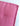 Legemadras Baby Pink