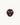Bibs Sut Plum