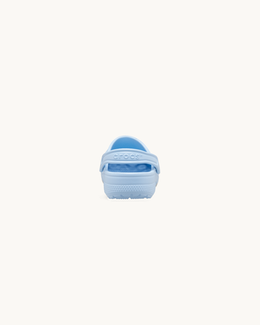 Crocs Sandaler Blue Calcite