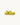 Crocs Sandaler Lemon
