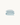 Baby Bedding Dusty Blue