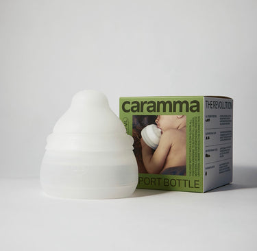 Support Flaske Lille