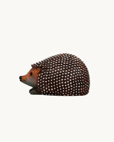 Pindsvinelampe 