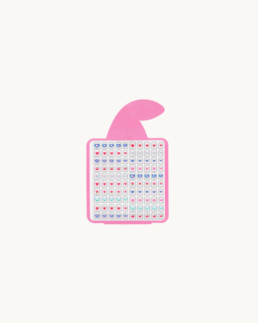 Nail Stickers