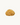 Natural Sea Sponge