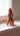 Spaceship Stacking Toy