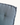 Play Mattress Grey Blue