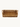 Rattan Tray