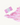 Legesilke Pink