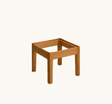 Frame Stool