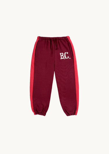 B.C. Vintage Jogging Pants