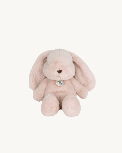 Kanin 'Bubbles the Bunny' Ballet Pink