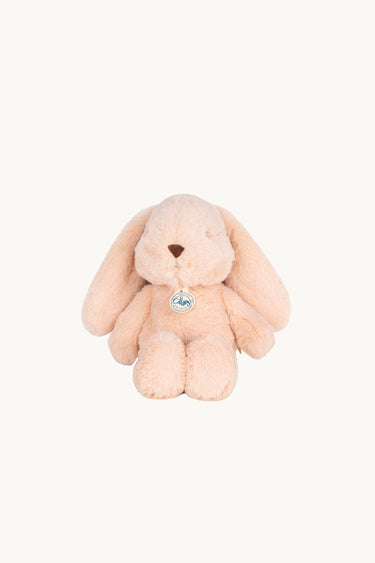 Kanin 'Bubbles the Bunny' Biscuit Beige