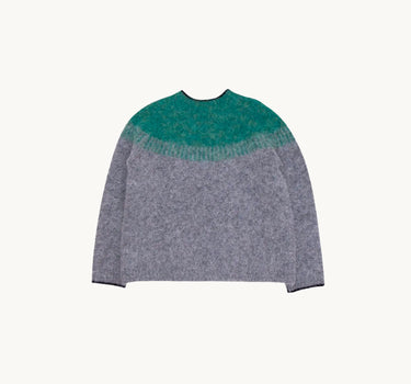 Avala Sweater