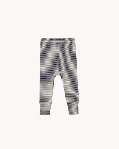 Judd Baby Leggings