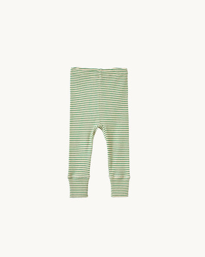 Judd Baby Leggings