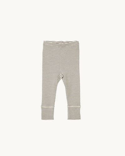 Judd Baby Leggings