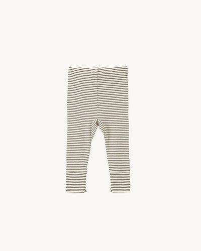 Judd Baby Leggings