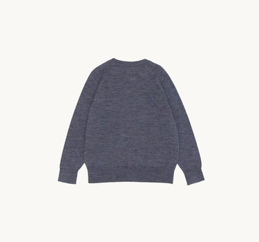 Keira Sweater