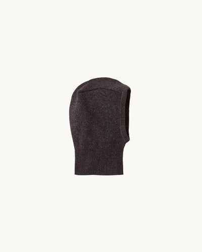 Plomo Baby Balaclava