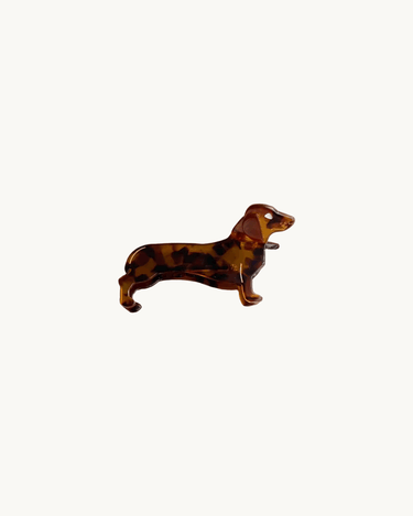 Dachshund Claw Clips