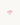 Sparegris Lyserød Svamp
