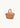 Picnickurv