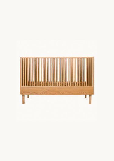 Hai No Ki Tremmeseng