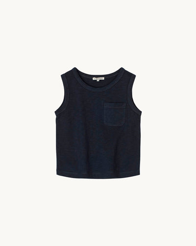 Lome Tank Top