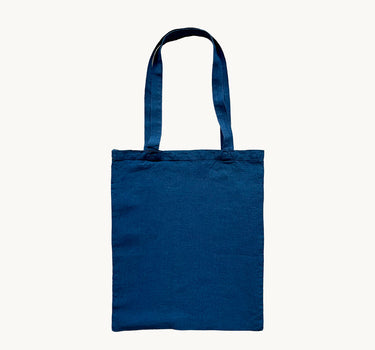 Linen Tote